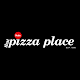 That Pizza Place Hale Barns - Cheshire विंडोज़ पर डाउनलोड करें