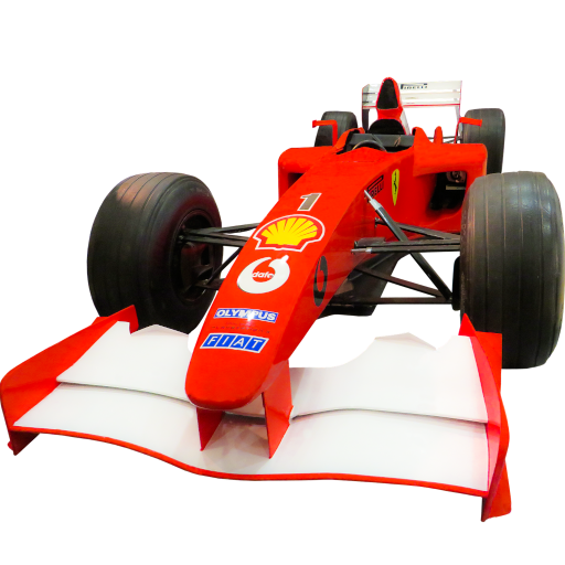 Formula-1 Rekordok 1.2 Icon