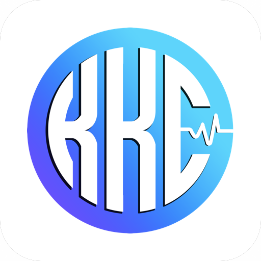 Kolby Kemmett Coaching logo