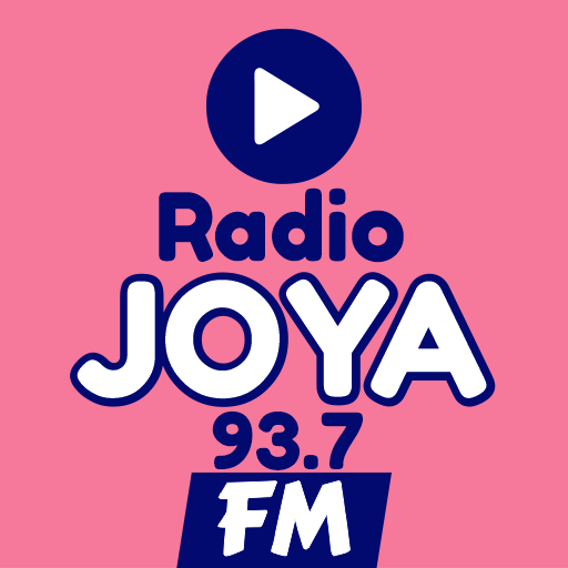 Radio Joya 93.7 FM | MX