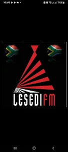 Lesedi FM Live