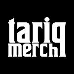 Cover Image of Télécharger tariq merch - on demand shirts  APK