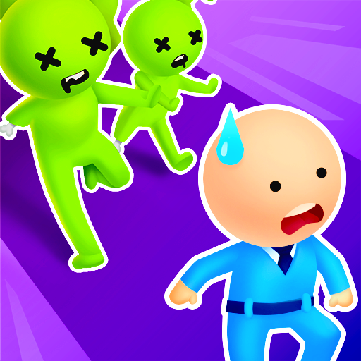 Download APK Zombie Master Latest Version