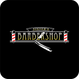 Fishers Barbershop icon