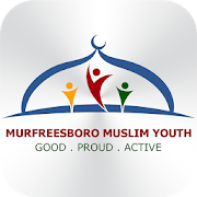 Top 20 Social Apps Like Murfreesboro Muslim Youth - Best Alternatives
