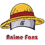 Cover Image of Download Anime Fanz Social 1.50 APK