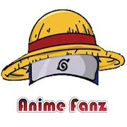 Anime Fanz Social  for PC Windows and Mac