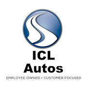 ICL Auto Group