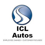 ICL Auto Group Apk