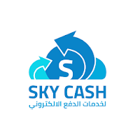 Sky cash
