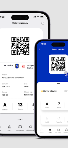 FK Teplice Screen 3