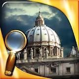 Secrets of the Vatican (full) icon