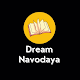 Dream Navodaya