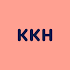 KKH-App