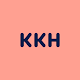KKH-App