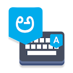 Cover Image of Télécharger Kannada Voice Typing Keyboard  APK