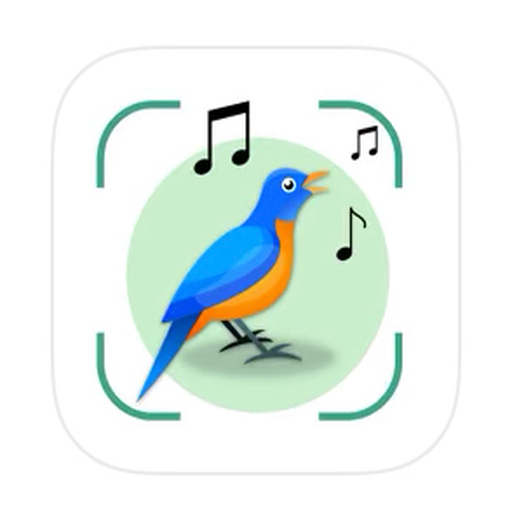 Bird Sound Identifier Bird ID Download on Windows