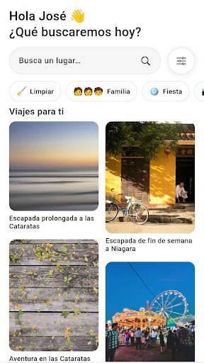 Logo https://play-lh.googleusercontent.com/nXhRYcFbJQohPivZv6rl2d53xL7GCRFYDBWYPmLJKZSSOphonht3-PRn6Dg6Yi4Py6eI0GZzfe70NpCBG6llCQ