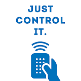 Easy Bluetooth Controller icon