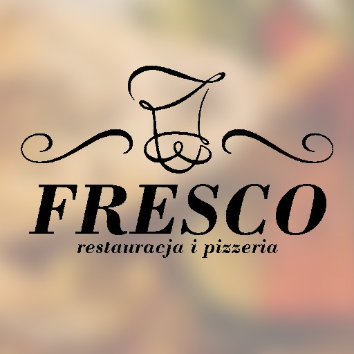 Pizzeria - Restauracja Fresco logo
