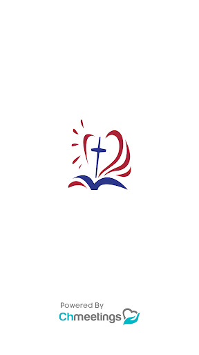 Android application United Christian Church CBG screenshort