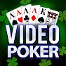 Get Video Poker by Ruby Seven for Android Aso Report