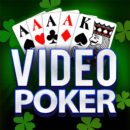 Video Poker by Ruby Seven Mod Apk