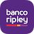 Banco Ripley Chile