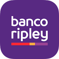 Banco Ripley Chile