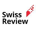 Swiss Review APK