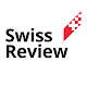 Swiss Review