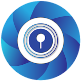 AppLock - Prevent others from opening your apps icon