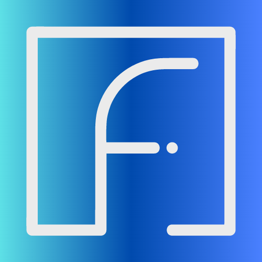 FeedUZZ 1.0.0 Icon