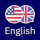 Wlingua - 英語コース、英語を学ぼう Windowsでダウンロード