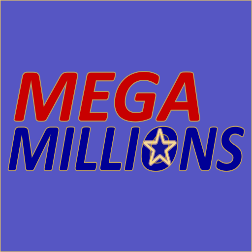 MegaMillions Luck Vault Apps on Google Play