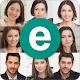 Eris Dating App: Meet People