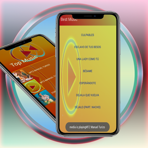 MTZ Manuel Turizo Musica Cúrame y Prince Royce