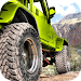 4x4 Racing Offroad Simulator For PC