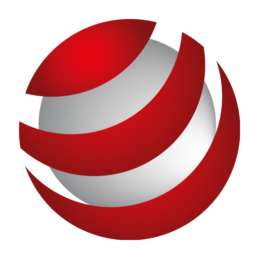 Pelsis Digital logo