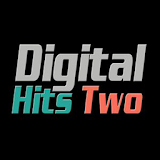 Digital Hits Two icon