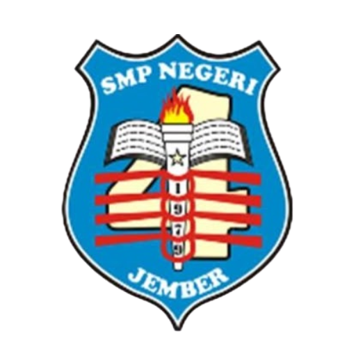 Simas Sniper logo