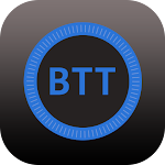 Cover Image of Download Bittorrent Faucet - Earn BTT Free 3.0 APK