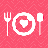 Foodie Cam - Camera for Food Stylist icon
