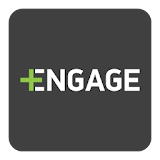 ENGAGE by DigitalGlobe icon