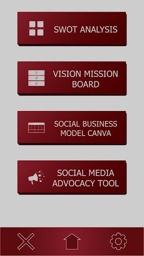 Mumpreneurship Screen 2