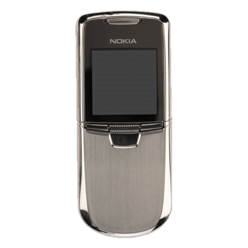 Ringtones Nokia 8800 Download on Windows