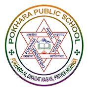 Pokhara Public School