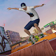 Flip Skater Game - Skateboard game