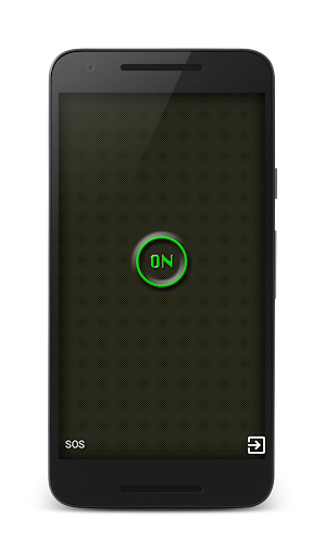 Simple Torch Screen 2