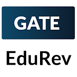 Cover Image of Unduh GATE 2022 Persiapan Ujian, Seri Tes ESE & Mock 3.0.9_gate APK